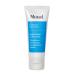Murad Rapid Relief Sulfur Mask - Blemish Control Clay Face Mask with Salicylic Acid - 75ml