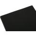 Abdominal Compression Device for Liposuction Recovery | Flattening Foam Cushions & Ab-Boards - Buy Online on GoSupps.com