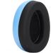 Infant Ear Muffs Soft Padding Baby Noise Cancelling Headphones Newborn Elastic Band Soundproof Earmuffs Baby Ear (Blue) - Buy Online on GoSupps.com