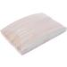 80/80 Grit Nail Files Coarse Grit Nail File Manicure Tool Nail Filers Coarse Nail File Washable Nail Filers for Acrylic Gel Fake Nails Curved Design Versatile Tool - Buy Online on GoSupps.com