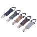 Buy Hat Holder Pocket Clip - Lightweight & Firm Hold | 5 Colors for Hiking - International Shipping - Buy Online on GoSupps.com