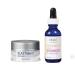 Obagi Medical ELASTIderm Eye Cream and Professional C Serum 20% Vitamin C Facial Serum