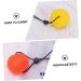 3ST Handle Power Balls - Ultimate Stress & Strength Trainer for Enhanced Grip & Fitness - Buy Online on GoSupps.com