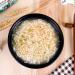 Nissin Kyushu Tonkotsu Flavour Demae Ramen Instant Noodle 100g (Pack of 5) by CNMART - Buy Online on GoSupps.com