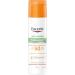 Eucerin Sun Age Defense Face Sunscreen SPF 50 | Facial Sunscreen & Sun Anti-Shine Control Face Sunscreen SPF 50 Sunscreen + Sunscreen SPF 50 - Buy Online on GoSupps.com