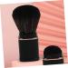 MAGICLULU Retractable Powder Brush Retractable Makeup Brush Bulk Makeup Brushes Blush Brushes for Makeup Beauty Brushes for Makeup Make up Artificial Fiber Makeup Powder Travel - Buy Online on GoSupps.com