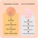 2 Pieces Oil Absorbing Face Roller Set with 2 Pieces Oil Absorbing Replacement Ball Oil Absorbing Face Roller Volcanic Oil Absorbing Roller for Facial Skin Care Tool - Buy Online on GoSupps.com