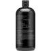Premium Non-GMO Coconut MCT Oil - 31.6oz | Keto, Paleo, Gluten-Free, Vegan | 32 Fl Oz - Buy Online on GoSupps.com
