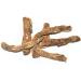 HYD Dr.ed Vasam.bu | Broken Cow | Sw.et FLA.g | Acro.us Cal.amuse | Vay.ambu Roo.t - 100g Pack of 1 - Buy Online on GoSupps.com