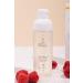 Shop AHA/Peptide Exfoliating Cleanser for All Skin Types - Brightening & Hydrating Face Wash for Men & Women - 3.71 OZ - Buy Online on GoSupps.com