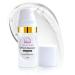 Q&D LASH Gel Remover | Professional Eyelash Extension Adhesive Remover | Essential Supplies for Lash Professionals - Buy Online on GoSupps.com