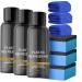 |Most Gifted| 2024 New Plastic Refreshing Coating Car Plastic Revitalizing Coating Agent Plastic Parts Refurbish Agent for Car Automotive Interior Cleaning Agent - 30ml/50ml * 1/2/3/4 (3Count (Pack of 3)*50ml)
