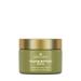 Origins Plantscription SPF 25 Power Anti-Aging Cream  Clear  1.7 Ounce