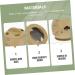 Buy Minkissy Moxibustion Body Massager Set - MOXA Burner & Acupuncture Tools | International Shipping Available - Buy Online on GoSupps.com