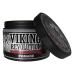 Extreme Hold Pomade for Men - Extra Firm Strong Hold & High Shine Styling Support - Water Based Male Grooming Product - 4oz - Buy Online on GoSupps.com