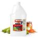Acclaim All Natural Distilled White Vinegar 128oz (1 Gallon) - 5% Acidity - Buy Online on GoSupps.com