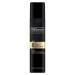 TRESemm  Root Touch-Up Black  White  2.5 Fl Oz Black  White 2.50 Fl Oz (Pack of 1)