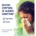 Boiron Allergy Relief Bundle with AllergyCalm Tablets (120 Count) and Histaminum Hydrochloricum 30C Pellets (Pack of 3 Total 240) - Buy Online on GoSupps.com