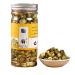 cn herb 35g Tongxiang Fetal Chrysanthemum Herbal Tea Chrysanthemum Tea