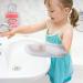 ZJchao Waterproof Arm Plaster Protection for Kids | Shower Cover for Children's Hand Wounds - Buy Online on GoSupps.com