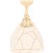July Summer Gifts Easy to Install Nail Tip Holder Practice Stand Base Magnetic Beauty Salon Salon Shop for Home Manicure Store(Off-White) - Buy Online on GoSupps.com