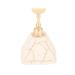 July Summer Gifts Easy to Install Nail Tip Holder Practice Stand Base Magnetic Beauty Salon Salon Shop for Home Manicure Store(Off-White)