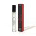 Eye Of Love Romantic Pheromone Cologne for Men - Exudes Confidence & Charm - 10ml Deluxe Parfum - Amplify Your Natural Allure with Long-Lasting Fresh Scent Romantic 0.34 Fl Oz (Pack of 1) - Buy Online on GoSupps.com