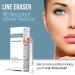 Barielle Line Eraser 90 Sec Wrinkle Reducer - Instant Results | Shop Now! - Buy Online on GoSupps.com