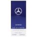 Mercedes-Benz Ultimate for Men - 0.84 oz EDP Spray (Mini) - Buy Online on GoSupps.com