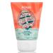 Perfectly Posh Don't Get Tide Down Hand Cream - Sandalwood and Lavender