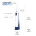 Waterpik Cordless Water Flosser WP-360 | ADA Accepted | Best International Shipping - Buy Online on GoSupps.com