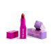 PRADOS BEAUTY Guerrera Satin to Matte Lipstick