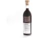 O California Balsamic Vinegar 300 mL Glass Bottle - Buy Online on GoSupps.com