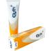 Elyth Ointment 100g - Soothing Relief for Skin Irritations | Buy Internationally - Buy Online on GoSupps.com