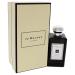 Jo Malone Velvet Rose & Oud Cologne Intense 3.4 oz Cologne Spray 3.4 Ounce (Pack of 1) - Buy Online on GoSupps.com