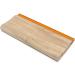 13 Inch Silk Stencil Screen Printing Squeegee - Wood Handle Ink Scraper - Buy Online on GoSupps.com