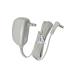 Fisher Price Replacement Swing Adaptor/Power Cord Gray L Type Connector