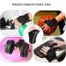 Adjustable Thumb Wrist Support Brace for Arthritis & Carpal Tunnel Pain Relief - Buy Online on GoSupps.com