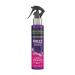 John Frieda Frizz Ease 3-day Flat Iron Heat Protectant Spray for Hair, Anti Frizz Keratin Infused Straightening Hair Spray, Lightweight Smoothing Spray for Frizz Control, 3.5 Ounce 3.5 Ounce (Pack of 1) FLAT IRON SPRARY