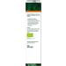 Organic plant juice with aloe vera (0.49 l). - Buy Online on GoSupps.com