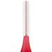 TEPE Interdental Brushes Original 0.5mm - Red 35 Count, Pack of 1 - Buy Online on GoSupps.com