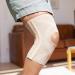 Buy Actimove Knee Support Open Patella | 4 Stays | Small Beige - International Shipping Available - Buy Online on GoSupps.com