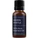 Mystic Moments Lemon Myrtle Essential Oil 10ml - Pure Natural Vegan Oil for Diffusers Aromatherapy & Massage - Buy Online on GoSupps.com