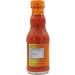 Franks RedHot Buffalo Wings Hot Sauce 148ml - Pack of 2 - Buy Online on GoSupps.com