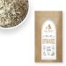 Diptam - PREMIUM Diptam root - Diptam tea Diptam root 500 g