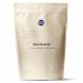 Moon Juice - Blue Beauty - Adaptogenic Plant Based Protein Powder with Ashwagandha, Amla & Blue Spirulina - Energy Support - 9 Amino Acids - Keto, Vegan, Non-GMO, Sugar-Free, Gluten-Free (16oz)