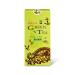 Ten Ren's Dragon Well Green Tea Loose Leaf (150g)