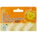 Simba Easy Open 22 oz Replacement Straw Set - Buy Online on GoSupps.com