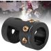 Electrode Sharpener Head Easy to Use Lightweight and Long Lasting Heat Resistant Electrode Sharpener Head for Home - Buy Online on GoSupps.com