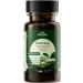 Serene Herbs Cellular Detox Duo Soursop Capsules + 17-1 Capsules - Buy Online on GoSupps.com